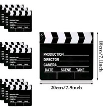 Pcs movie film for sale  Nashville