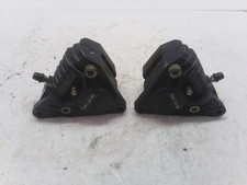 Moto guzzi v35 usato  Chignolo Po
