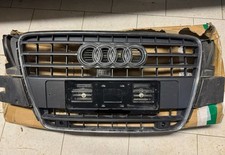audi a5 2011 usato audi a5 2011 usato Anagni
