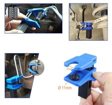 Service arbeiten dicht gebraucht kaufen Service arbeiten dicht gebraucht kaufen  Reutlingen