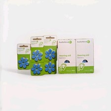 Hearing aid battery for sale  Cincinnati