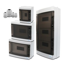 Arli sicherungskasten ip65 gebraucht kaufen Arli sicherungskasten ip65 gebraucht kaufen  Tuttlingen