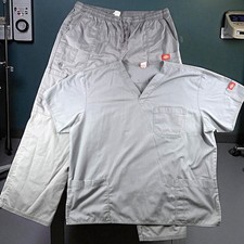 Dickies scrub set for sale  Bend