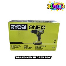 Ryobi pcl206k1 one for sale  Salisbury