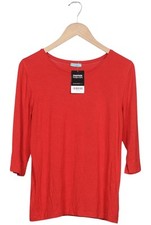 Riani shirt damen gebraucht kaufen  Berlin