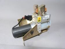 Teile hydraulikpumpe verdeck gebraucht kaufen  Werl