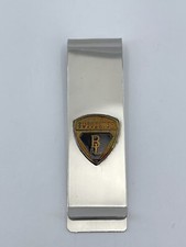 Money clip suggester for sale  Seguin