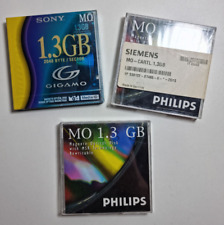Stück sony philips gebraucht kaufen  Recklinghausen