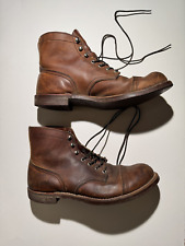 Men red wing for sale  Chapel Hill