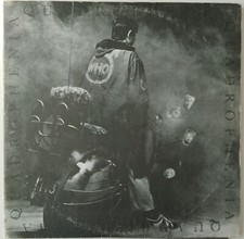 1973 double vinyl for sale  HORSHAM