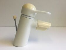 Waschtischarmatur hansgrohe ax gebraucht kaufen  Brüggen