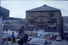 35mm slide 1980 for sale  PRESTON