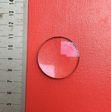 Lupenglas linse plan gebraucht kaufen Lupenglas linse plan gebraucht kaufen  Mannheim
