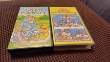Childrens old vhs for sale  SWANSEA