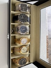 citizen quartz gebraucht kaufen  Stuttgart