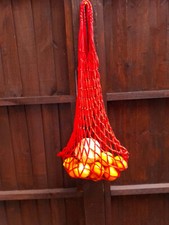 Ussr soviet legendary for sale  LONDON