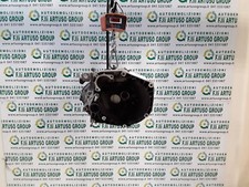 Cambio 5marce alfa usato Cambio 5marce alfa usato  Venezia