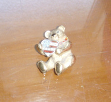 Vintage gold tone for sale  BOURNEMOUTH