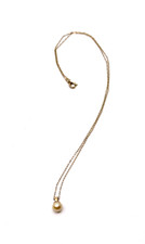 Petite 14k yellow for sale  Moorpark