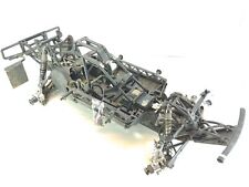 Hpi racing baja for sale  Seymour