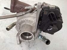 Turbina per fiat usato  Italia
