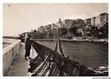 Acdp14 0921 bastia d'occasion  France