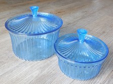 Bonbonnières boîtes gâteau d'occasion  France