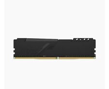 Memoria ram gaming usato  Milano
