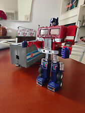 Takara hasbro gig usato  Brignano Gera d'Adda