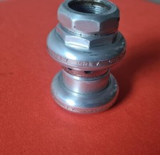 Campagnolo super record gebraucht kaufen  Berlin
