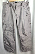 North face vent for sale  WAKEFIELD