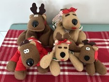 Vintage hallmark rodney for sale  Rochester