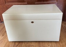 Pottery barn mckenna for sale  Wilmot