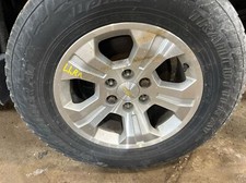 single wheel gmc chevrolet for sale  East Rochester