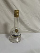 Vtg empty 375ml for sale  Colorado Springs