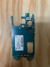 Samsung galaxy mini for sale  Chino Hills