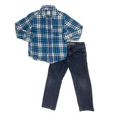 Carter baby toddler for sale  Aledo