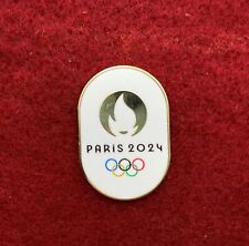 2024 paris olympics for sale  Kirkland