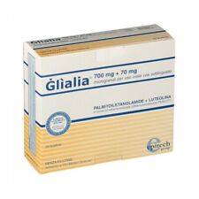 Glialia 700mg+70mg 20bust comprar usado  Enviando para Brazil