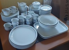 Teile thomas trend gebraucht kaufen  Bergisch Gladbach