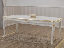 Dining table allison for sale  Shipping to Ireland