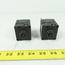 Allen bradley 1485p for sale  Middlebury