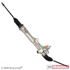 Steering gear motorcraft for sale  Bloomington