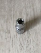 Douille torx femelle d'occasion  Saint-Nazaire