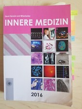 herold innere gebraucht kaufen herold innere gebraucht kaufen München
