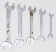 Everest .22 wrench for sale  Phoenix