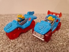 Paw patrol twins for sale  COVENTRY