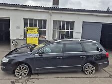 Schlachtfest passat 3c5 gebraucht kaufen  Bad Salzuflen