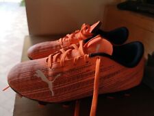 Puma ultra scarpe usato  Mantova