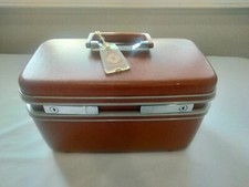 Vintage samsonite camel for sale  Antelope
